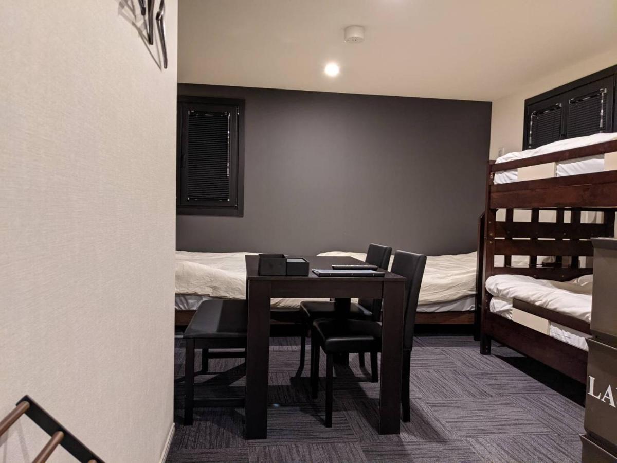 Gennoya Appartement