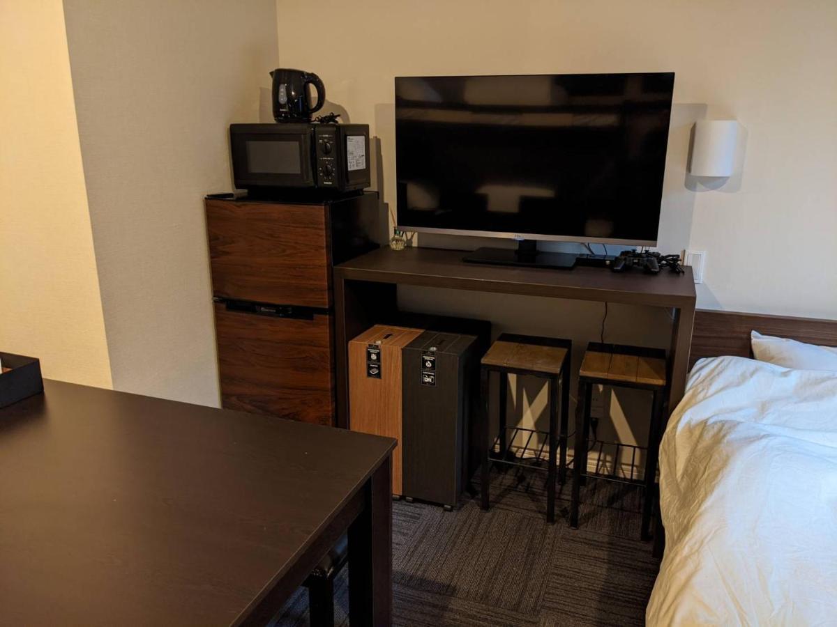 Gennoya Appartement *