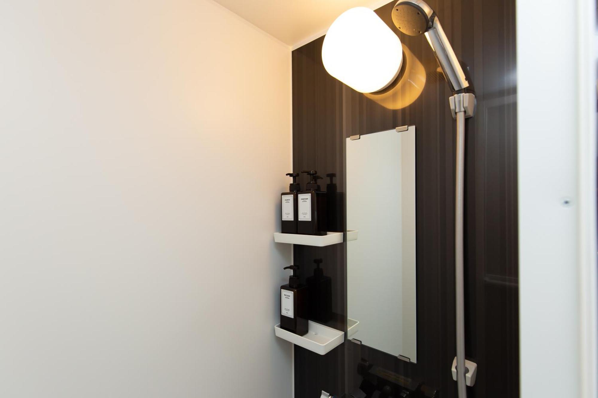 Gennoya Appartement *