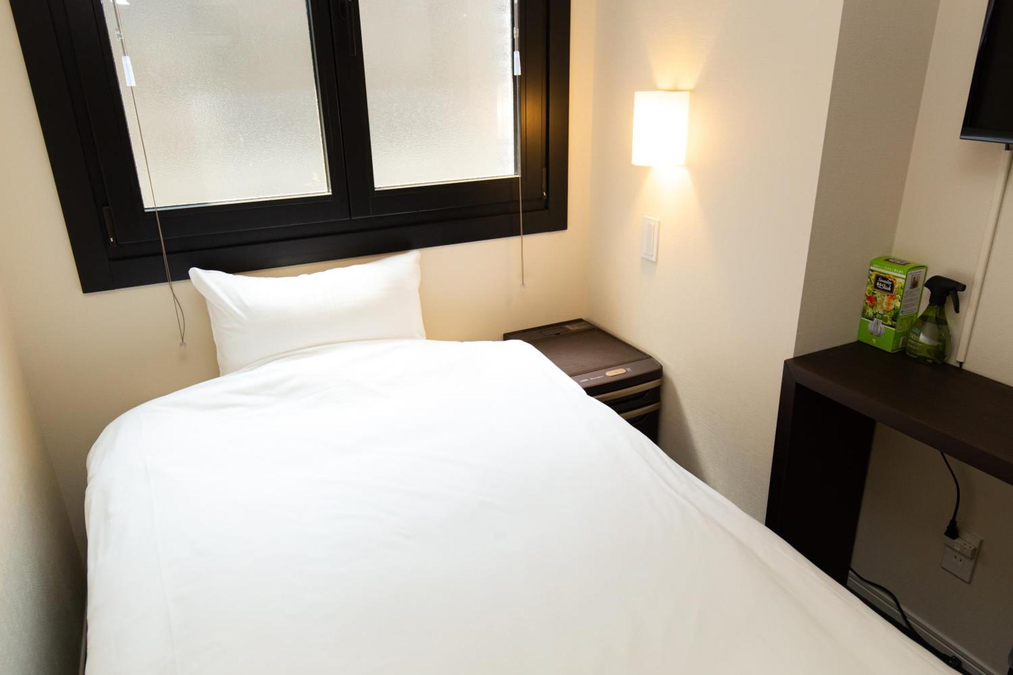 Appartement Gennoya Tokio