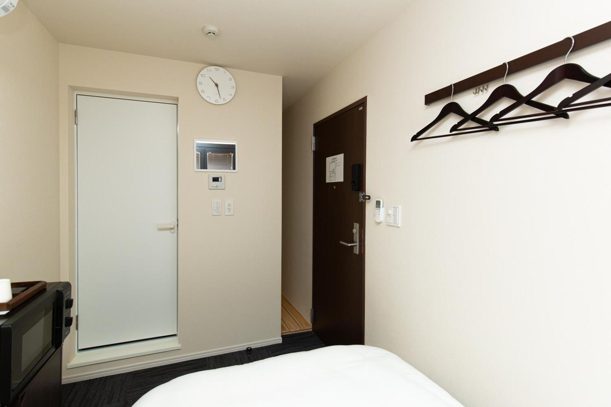 Appartement Gennoya